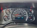 2025 Chevrolet Express 3500 RWD Empty Cargo Van for sale #C253108 - photo 32