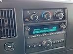 2025 Chevrolet Express 3500 RWD Empty Cargo Van for sale #C253108 - photo 33