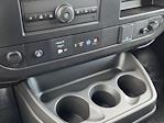 2025 Chevrolet Express 3500 RWD Empty Cargo Van for sale #C253108 - photo 34