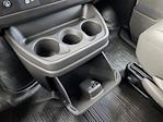 2025 Chevrolet Express 3500 RWD Empty Cargo Van for sale #C253108 - photo 35