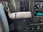 2025 Chevrolet Express 3500 RWD Empty Cargo Van for sale #C253108 - photo 36