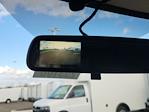 2025 Chevrolet Express 3500 RWD Empty Cargo Van for sale #C253108 - photo 37