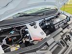 2025 Chevrolet Express 3500 RWD Empty Cargo Van for sale #C253108 - photo 38
