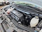 2025 Chevrolet Express 3500 RWD Empty Cargo Van for sale #C253108 - photo 39
