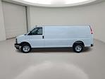 2025 Chevrolet Express 3500 RWD Empty Cargo Van for sale #C253108 - photo 4