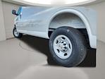 2025 Chevrolet Express 3500 RWD Empty Cargo Van for sale #C253108 - photo 40