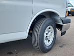 2025 Chevrolet Express 3500 RWD Empty Cargo Van for sale #C253108 - photo 41