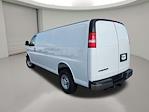 2025 Chevrolet Express 3500 RWD Empty Cargo Van for sale #C253108 - photo 5