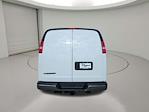 2025 Chevrolet Express 3500 RWD Empty Cargo Van for sale #C253108 - photo 6