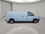 2025 Chevrolet Express 3500 RWD Empty Cargo Van for sale #C253108 - photo 8