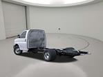 2025 Chevrolet Express 4500 DRW RWD Cutaway for sale #C253113 - photo 4