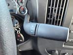 New 2025 Chevrolet Express 4500 Box Van for sale #C253113 - photo 11