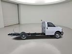 New 2025 Chevrolet Express 4500 159 WB Cutaway for sale #C253114 - photo 5