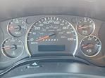 2025 Chevrolet Express 4500 DRW RWD Rockport Box Van for sale #C253115 - photo 6