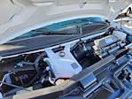 2025 Chevrolet Express 4500 DRW RWD Rockport Box Van for sale #C253115 - photo 16