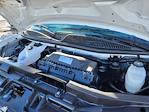 2025 Chevrolet Express 4500 DRW RWD Rockport Box Van for sale #C253115 - photo 18