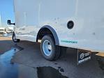 New 2025 Chevrolet Express 4500 Step Van / Walk-in for sale #C253117 - photo 35