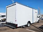 2025 Chevrolet Express 4500 DRW RWD Rockport Box Van for sale #C253118 - photo 2