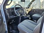 New 2025 Chevrolet Express 4500 Box Van for sale #C253119 - photo 20