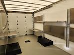 New 2025 Chevrolet Express 4500 Box Van for sale #C253119 - photo 30
