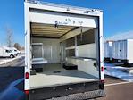 New 2025 Chevrolet Express 4500 Box Van for sale #C253119 - photo 31