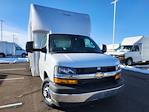 New 2025 Chevrolet Express 4500 Box Van for sale #C253122 - photo 19