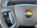 New 2025 Chevrolet Express 4500 Box Van for sale #C253122 - photo 35