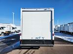 New 2025 Chevrolet Express 4500 Box Van for sale #C253122 - photo 14