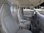 New 2025 Chevrolet Express 4500 Cutaway for sale #C253125 - photo 18