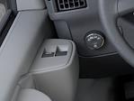 2025 Chevrolet Express 4500 DRW RWD Cutaway for sale #C253127 - photo 22