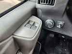 2025 Chevrolet Express 4500 DRW RWD Box Van for sale #C253127 - photo 27