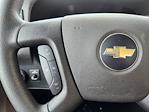2025 Chevrolet Express 4500 DRW RWD Box Van for sale #C253127 - photo 28