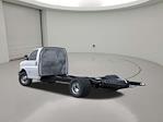 2025 Chevrolet Express 4500 DRW RWD Cutaway for sale #C253127 - photo 4