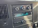 2025 Chevrolet Express 4500 DRW RWD Box Van for sale #C253127 - photo 31