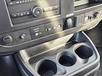 2025 Chevrolet Express 4500 DRW RWD Box Van for sale #C253127 - photo 32