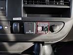 2025 Chevrolet Express 4500 DRW RWD Box Van for sale #C253127 - photo 36