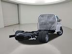 2025 Chevrolet Express 4500 DRW RWD Cutaway for sale #C253127 - photo 2