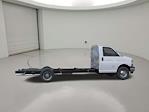 2025 Chevrolet Express 4500 DRW RWD Cutaway for sale #C253127 - photo 5