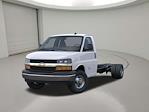 2025 Chevrolet Express 4500 DRW RWD Cutaway for sale #C253127 - photo 6