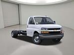 2025 Chevrolet Express 4500 DRW RWD Cutaway for sale #C253127 - photo 7