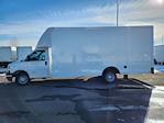 New 2025 Chevrolet Express 4500 Box Van for sale #C253128 - photo 6