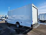 New 2025 Chevrolet Express 4500 Box Van for sale #C253128 - photo 7