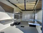New 2025 Chevrolet Express 4500 Cutaway for sale #C253129 - photo 21