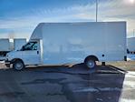 New 2025 Chevrolet Express 4500 Cutaway for sale #C253129 - photo 4