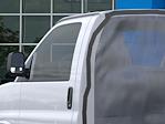 2025 Chevrolet Express 4500 DRW RWD Cutaway for sale #C253130 - photo 13