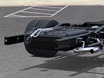 New 2025 Chevrolet Express 3500 Cutaway for sale #C253133 - photo 15