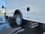 2025 Chevrolet Express 3500 Regular Cab DRW RWD Box Van for sale #C253133 - photo 37