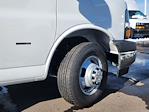 2025 Chevrolet Express 3500 Regular Cab DRW RWD Box Van for sale #C253133 - photo 38