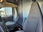 New 2025 Chevrolet Express 3500 Box Van for sale #C253134 - photo 23