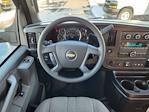 New 2025 Chevrolet Express 3500 Box Van for sale #C253134 - photo 25